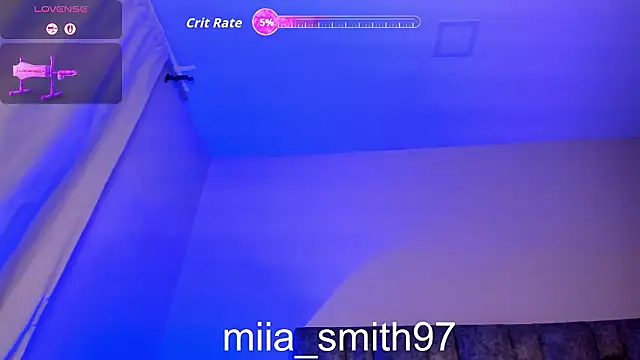 miia-smith97 online show from 20, 2, 2026