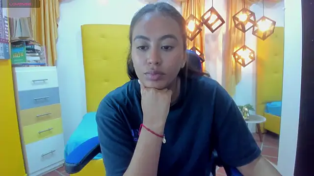 tracycum online show from 27, 1, 2025