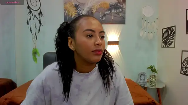 tracycum online show from 6, 2, 2025