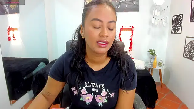 tracycum online show from 16, 2, 2025