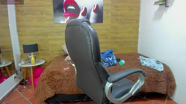 tracycum online show from 20, 3, 2025