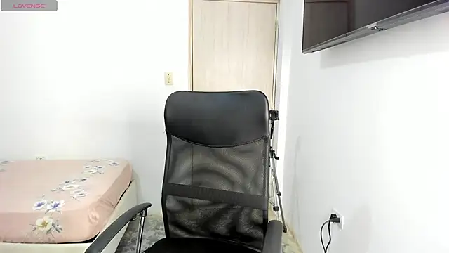 tracycum online show from 2, 10, 2025