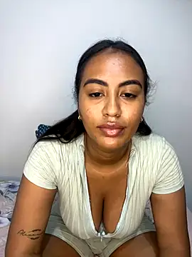 tracycum online show from 26, 10, 2025