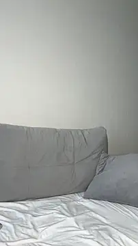 Snapshot of Mia_Roxie chatting on 6, 3, 2026 Mia Roxie online show from 6, 3, 2026