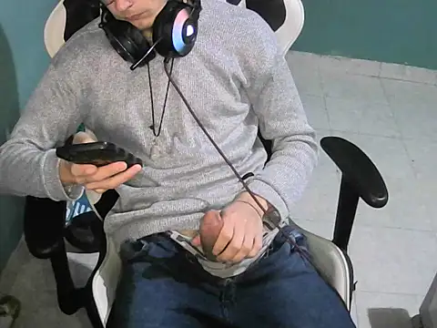 Snapshot of Jughead_16 chatting on 9, 9, 2025 Jughead 16 online show from 9, 9, 2025