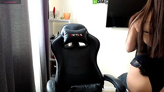 Snapshot of gracedorce chatting on 7, 2, 2025 gracedorce online show from 7, 2, 2025