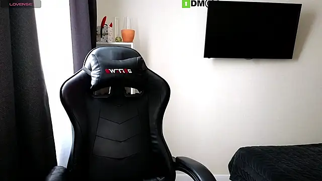 Snapshot of gracedorce chatting on 16, 2, 2025 gracedorce online show from 16, 2, 2025