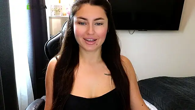 Snapshot of gracedorce chatting on 3, 10, 2025 gracedorce online show from 3, 10, 2025