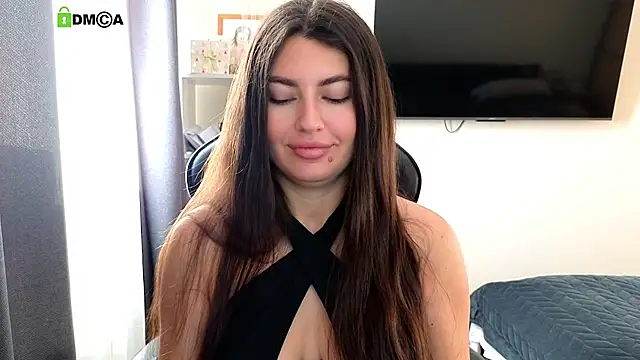 Snapshot of gracedorce chatting on 11, 10, 2025 gracedorce online show from 11, 10, 2025