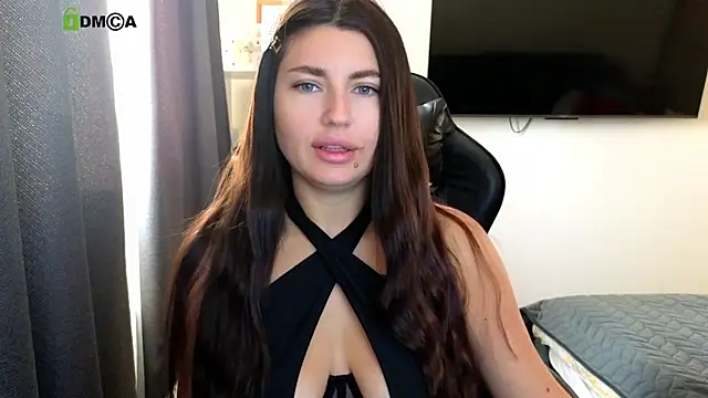 Snapshot of gracedorce chatting on 20, 11, 2025 gracedorce online show from 20, 11, 2025