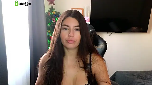 Snapshot of gracedorce chatting on 14, 1, 2026 gracedorce online show from 14, 1, 2026