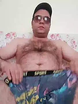 fraud705 online show from 25, 12, 2024