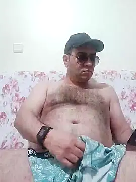 fraud705 online show from 16, 3, 2025