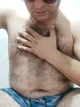 fraud705 online show from 9, 9, 2025