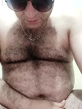 fraud705 online show from 1, 12, 2025