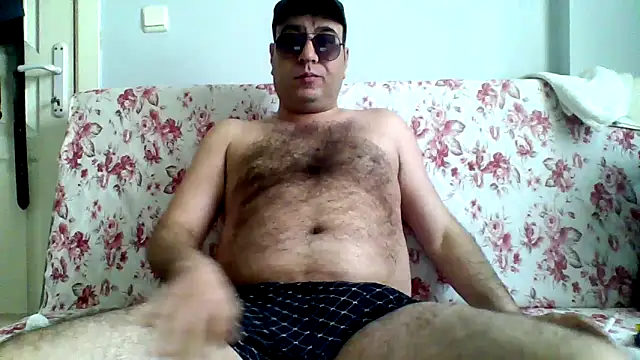 fraud705 online show from 20, 3, 2026