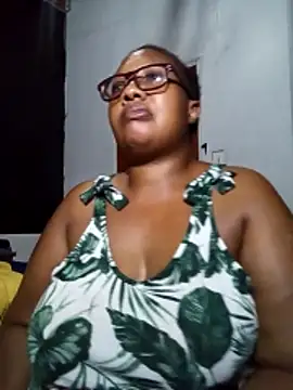 YELLOW BONE online show from 8, 1, 2025