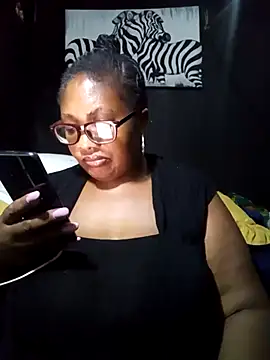 YELLOW BONE online show from 15, 1, 2025