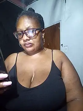 YELLOW BONE online show from 22, 1, 2025