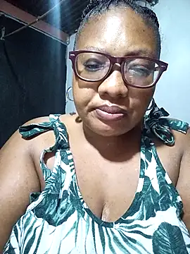 YELLOW BONE online show from 22, 2, 2025