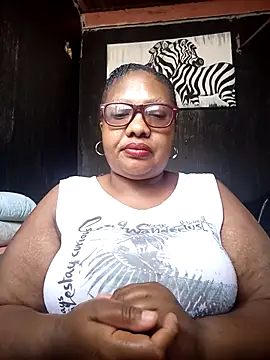 YELLOW BONE online show from 10, 3, 2025