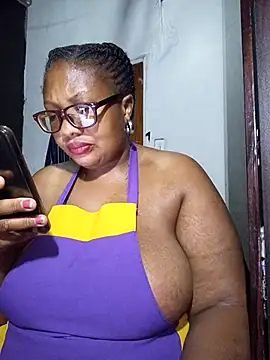 YELLOW BONE online show from 13, 3, 2025