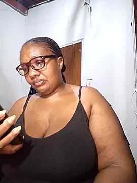 YELLOW BONE online show from 9, 10, 2025