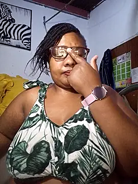 YELLOW BONE online show from 19, 2, 2026