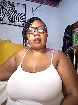 YELLOW BONE online show from 20, 2, 2026