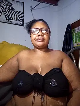 YELLOW BONE online show from 31, 3, 2026