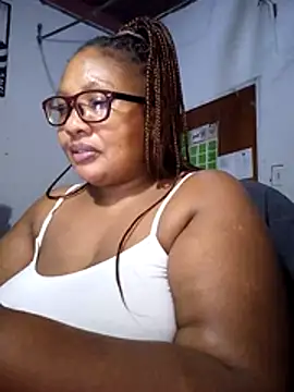 Snapshot of YELLOW_BONE chatting on 28, 4, 2026 YELLOW BONE online show from 28, 4, 2026