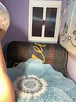 Hoa Bimup online show from 26, 2, 2025