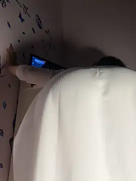 Snapshot of Hoa_Bimup chatting on 1, 2, 2026 Hoa Bimup online show from 1, 2, 2026