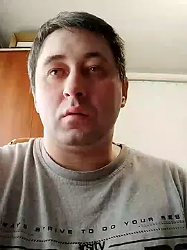 Snapshot of tores992 chatting on 14, 12, 2024 tores992 online show from 14, 12, 2024