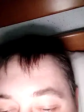 Snapshot of tores992 chatting on 26, 12, 2024 tores992 online show from 26, 12, 2024