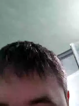 Snapshot of tores992 chatting on 29, 12, 2024 tores992 online show from 29, 12, 2024