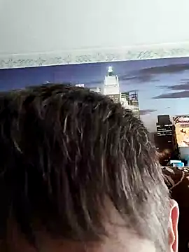 Snapshot of tores992 chatting on 2, 1, 2025 tores992 online show from 2, 1, 2025