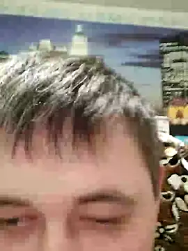 Snapshot of tores992 chatting on 5, 1, 2025 tores992 online show from 5, 1, 2025