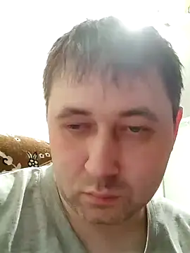 Snapshot of tores992 chatting on 7, 1, 2025 tores992 online show from 7, 1, 2025