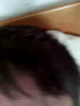 Snapshot of tores992 chatting on 9, 1, 2025 tores992 online show from 9, 1, 2025