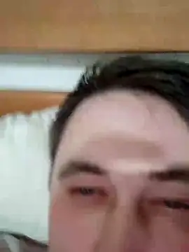 Snapshot of tores992 chatting on 13, 1, 2025 tores992 online show from 13, 1, 2025