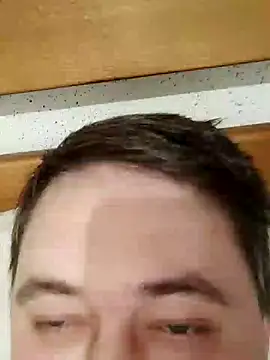 Snapshot of tores992 chatting on 17, 1, 2025 tores992 online show from 17, 1, 2025