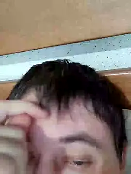 Snapshot of tores992 chatting on 26, 1, 2025 tores992 online show from 26, 1, 2025