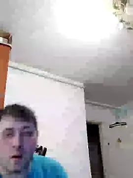 Snapshot of tores992 chatting on 31, 1, 2025 tores992 online show from 31, 1, 2025