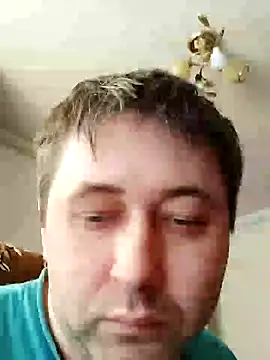 Snapshot of tores992 chatting on 1, 2, 2025 tores992 online show from 1, 2, 2025