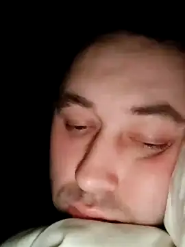 Snapshot of tores992 chatting on 16, 2, 2025 tores992 online show from 16, 2, 2025