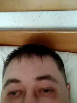 Snapshot of tores992 chatting on 23, 2, 2025 tores992 online show from 23, 2, 2025