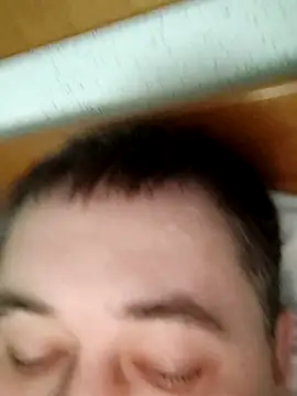 Snapshot of tores992 chatting on 23, 9, 2025 tores992 online show from 23, 9, 2025