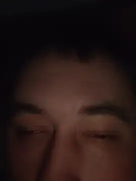 Snapshot of tores992 chatting on 3, 10, 2025 tores992 online show from 3, 10, 2025