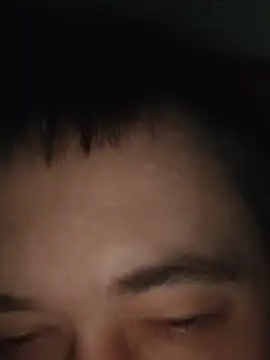 Snapshot of tores992 chatting on 5, 10, 2025 tores992 online show from 5, 10, 2025